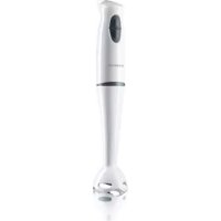 Notice SEVERIN SM 3730 Blender