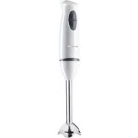 Notice SEVERIN SM 3731 Blender