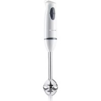 Notice SEVERIN SM 3732 Blender