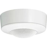 Notice SONY SCAM30 마이크