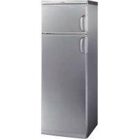 FD280X1 SMEG
