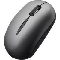 Notice SMK-Link VP6156 Mouse