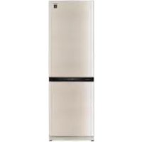 Notice SHARP SJRM320TBE халадзільнік