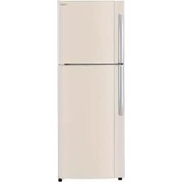 Notice SHARP SJ300VBE халадзільнік