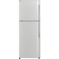 Notice SHARP SJ300VSL халадзільнік