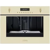 CM845P9 SMEG