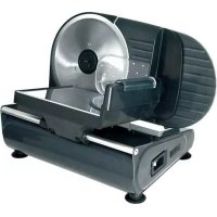 Notice RGV AUSONIA 190 Trancheuse