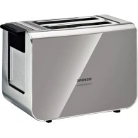 Notice SIEMENS TT86105 Toaster