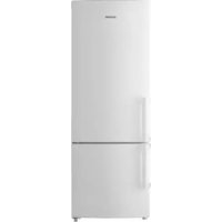 SAMSUNG RL29THCSW - Réfrigérateur