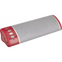 SEG moSound - Station d'acceuil