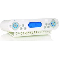 Notice SEG CR 105K Radio