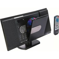 Notice SEG MS 1131DVD Sistema home cinema