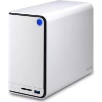 Notice Shuttle KD20 Serveur