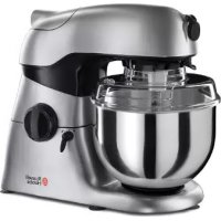 Creations 1855356 RUSSELL HOBBS