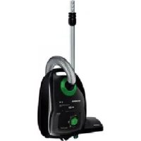 SIEMENS VSZ4GPX1 - Elektrikli süpürge