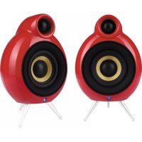 SCANDYNA MicroPod SE - Speaker