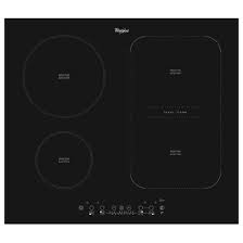 ACM808NE & ACM 808/NE WHIRLPOOL