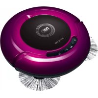 Notice SENCOR SVC 7020VT Aspirateur