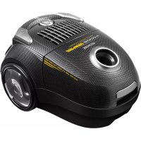 Notice SENCOR SVC 7CA SEVEN Aspirateur