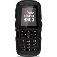 Notice SONIM XP1300 CORE Smartphone