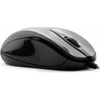 Notice Soyntec INPPUT R170 Souris