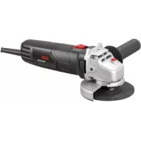 Notice SKIL 9425 ME измельчитель