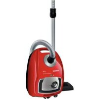 SIEMENS VSZ4G1400 - Elektrikli süpürge