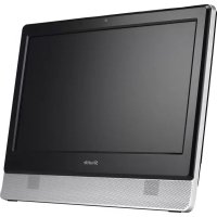 Notice Shuttle X 7000XA Ordinateur de bureau