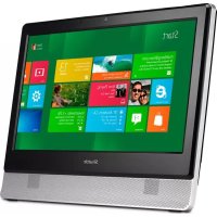 Notice Shuttle X 7000TA Ordinateur de bureau