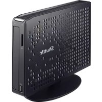 Notice Shuttle XS35GS803 V3L Ordinateur de bureau