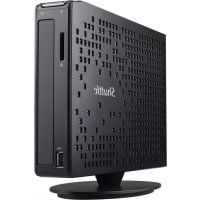 Notice Shuttle XS 3501BA V3 Ordinateur de bureau