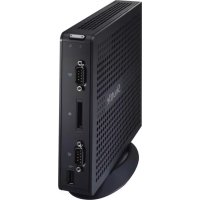 Notice Shuttle XS3601BA Ordinateur de bureau