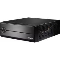 Notice Shuttle X 6110XA Ordinateur de bureau