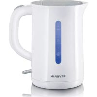 SEVERIN WK 3412 - Czajnik