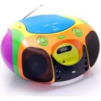 Notice SEG BB 1325 Cd-spieler/rekorder