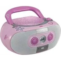 Notice SIEMENS BB 1322 PRINCESS Radio