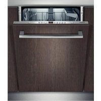 SIEMENS SX65M039EU - Lave-vaisselle