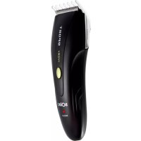 Notice SOLAC CP7311 Tondeuse à barbe