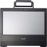 Notice Shuttle X 5031XA Ordinateur de bureau