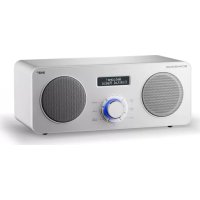 Notice SCANSONIC DA300 Radio