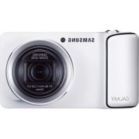 Galaxy GC110 SAMSUNG