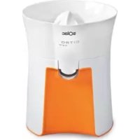 Notice SOLAC EX6151 Extracteur de jus