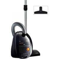 SIEMENS VSZ3XTRM11 - Staubsauger