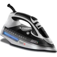 RUSSELL HOBBS Colour Control Pro 22860 - Iron