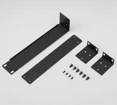 Notice YAMAHA RKH1 Accessoire pour appareil électronique