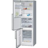 SIEMENS KG39FPI30 - Réfrigérateur