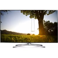 UE40F6640SS SAMSUNG