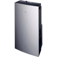 Notice SIEMENS S1RKM09102 Climatiseur