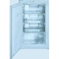 SIEMENS GI12B470 - Congélateur