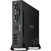 Notice Shuttle D 4700XA Ordinateur de bureau